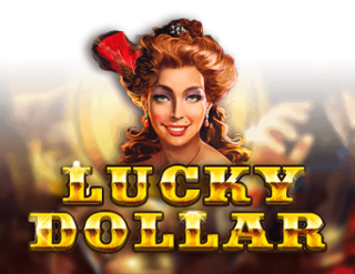 Lucky Dollar