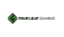 Four Leaf Gaming