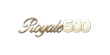 Royale500 Casino DE
