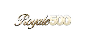 Royale500 Casino DE Logo