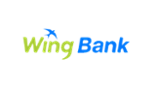 Wing Bank