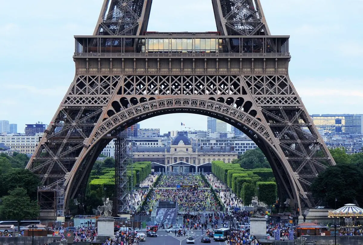 the-eiffel-tower-france-paris