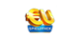 EUSPIELOTHEK 
