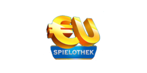 EUSPIELOTHEK Casino Logo