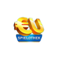 EUcasino Logo