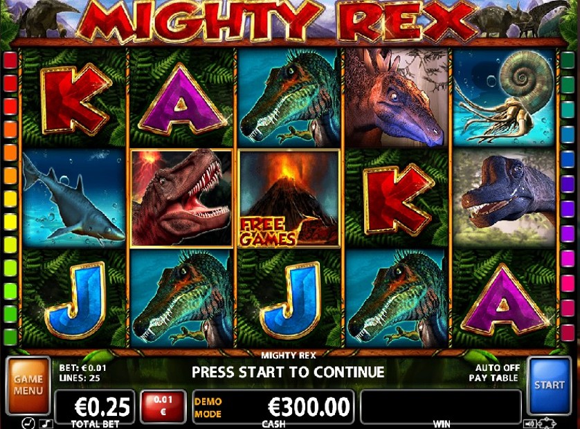 Mighty slots casino download Mighty slots casino download
