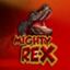 Mighty Rex