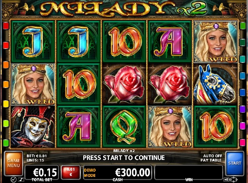 Milady x2 Free Slots.jpg