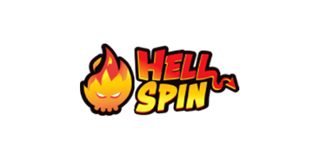 HellSpin Casino is Rated 2.9 out of 5 in 2023 Read Review