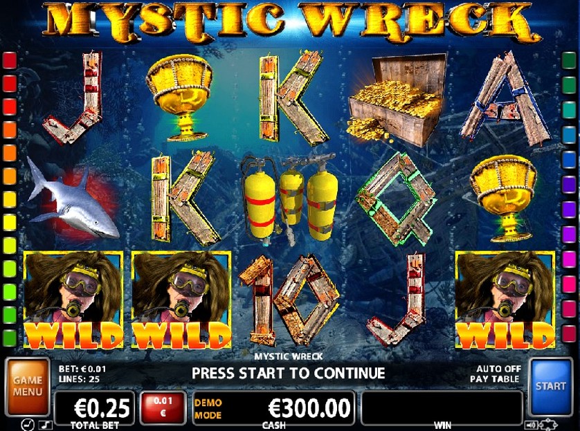 Mystic Wreck Free Slots.jpg