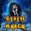 Mystic Wreck