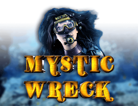 Mystic Wreck