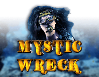 Mystic Wreck