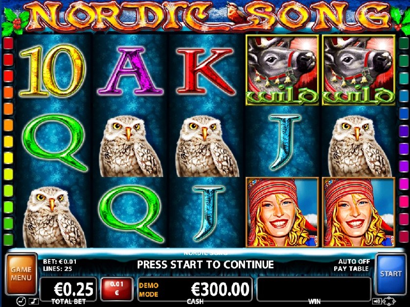 Nordic Song Free Slots.jpg