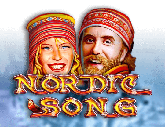 Nordic Song