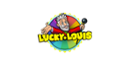 LuckyLouis Casino DE