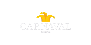 Casino Carnaval Online Logo