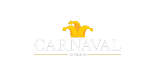 Casino Carnaval Online logo