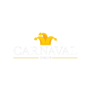 Casino Carnaval Online Logo