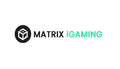 Matrix iGaming