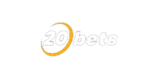 20bets Casino Logo