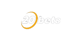 20bets Casino Logo