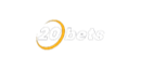 20bets Casino