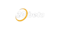 20bets Casino