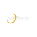 20bets Casino Logo