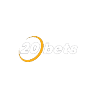 20bets Casino