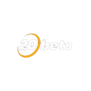 20bets Casino Logo