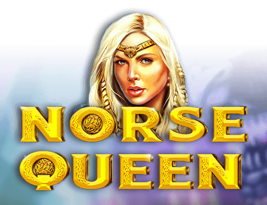 Norse Queen