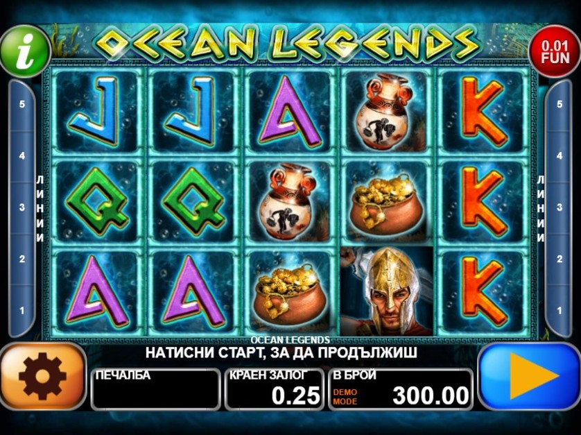 Ocean Legends Free Slots.jpg