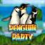 Penguin Party