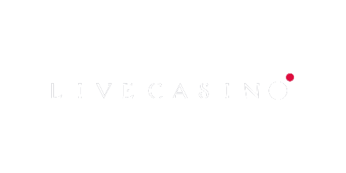 Livecasino.io Casino Logo
