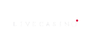 Livecasino.io Casino logo