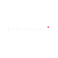 Livecasino.io Casino Logo