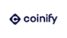 Coinify