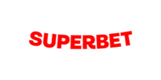 Superbet Casino Logo