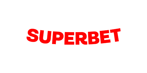 Superbet Casino BR