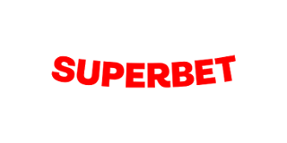 Superbet Casino Logo