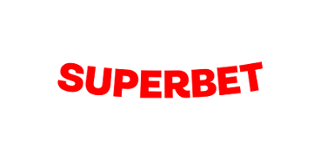 Superbet Casino logo