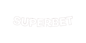 Superbet Casino Logo