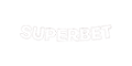 Superbet Casino BR