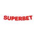 Superbet Casino Logo
