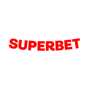 Superbet Casino Logo