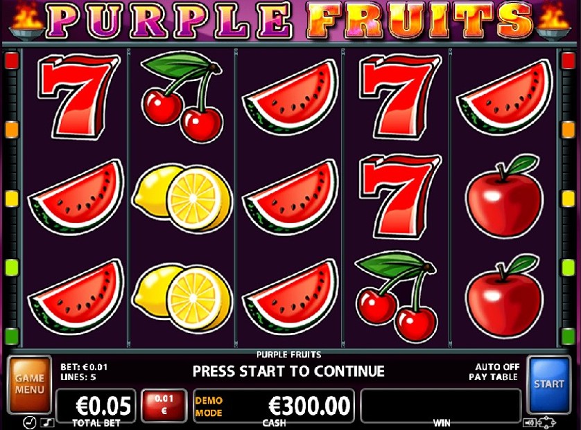 Purple Fruits Free Slots.jpg