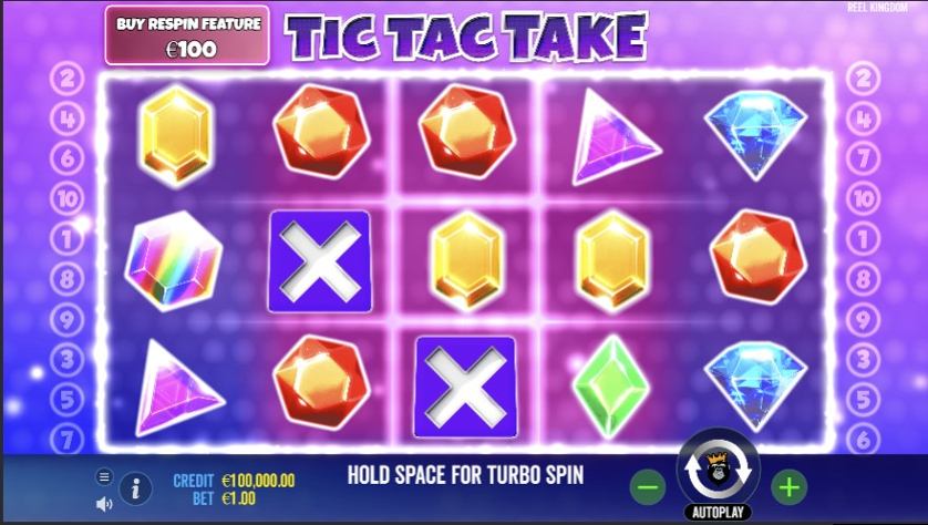 Tic Tac Take SC.jpg