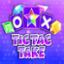 Tic Tac Take