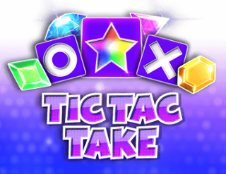 Tic Tac Take